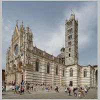 Siena, Cattedrale di Santa Maria Assunta, photo Boris Roman Mohr,2.jpg